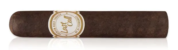TOP AJ FERNANDEZ CIGARS