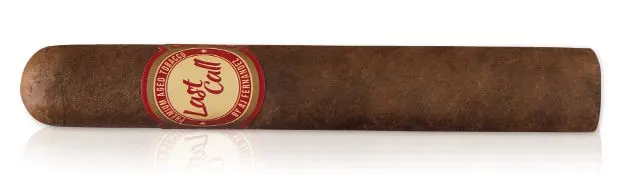 TOP AJ FERNANDEZ CIGARS