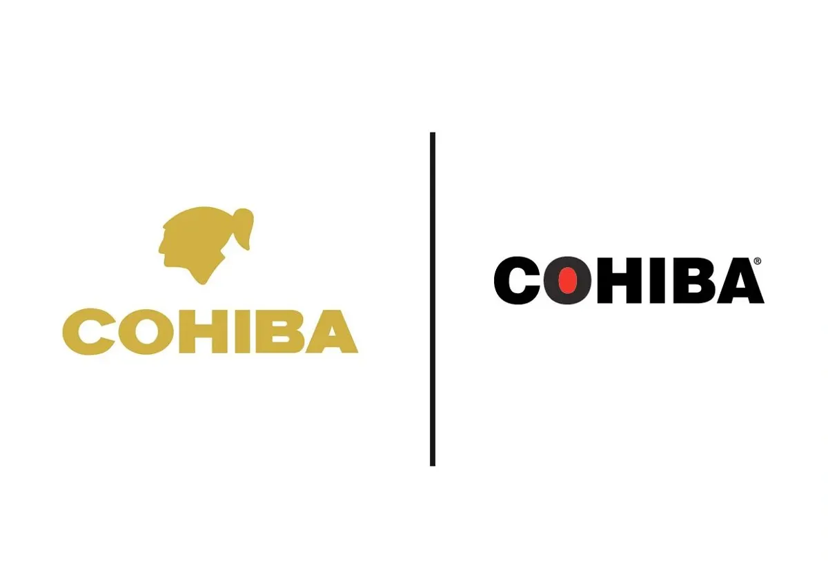GENERAL CIGAR CO. COHIBA GETS CANCELLED