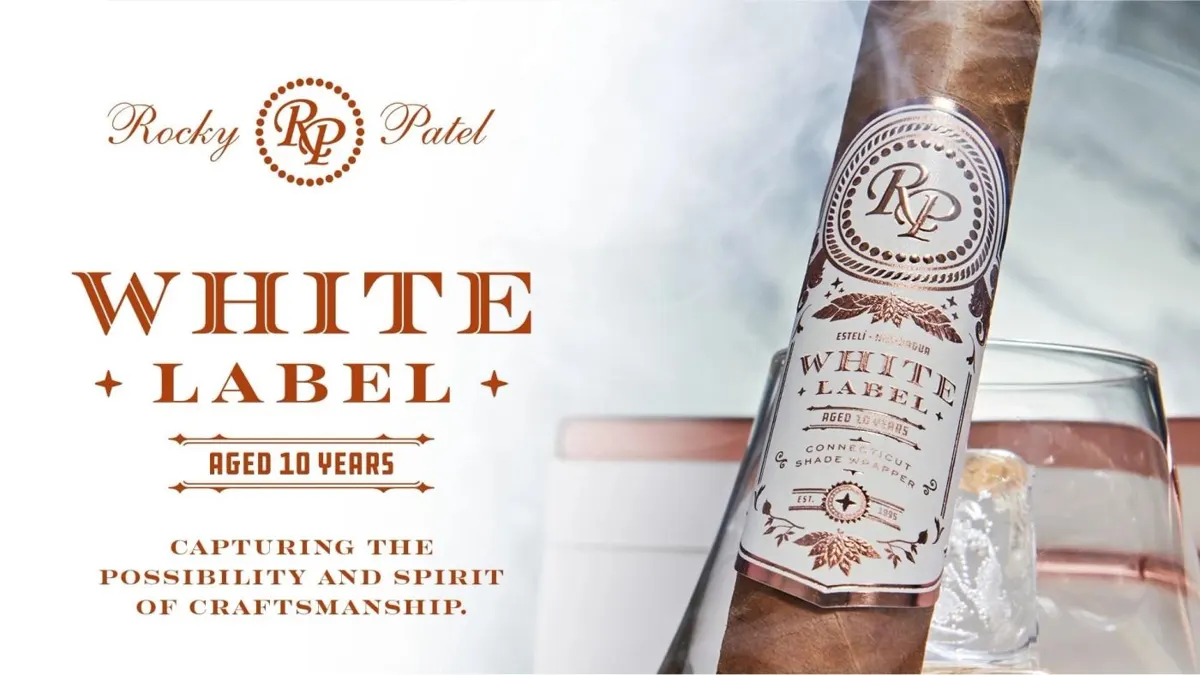 Ultra-Premium, Ultra-Smooth, Ultra-Delicious….