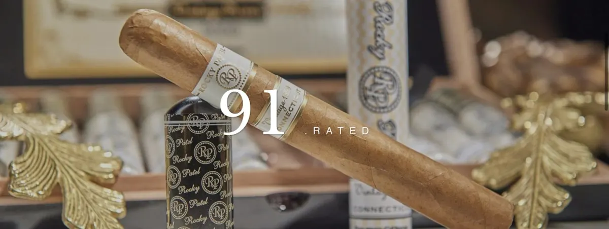 Discover Your Vintage…