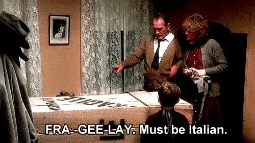 Mastering Humidor Etiquette - Handling Cigars