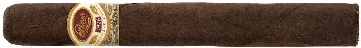 Padrón 1926 vs. 1964: A Comprehensive Comparison