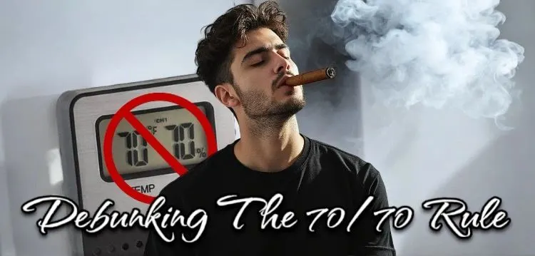 70/70 Rule? Nope…Not Anymore!