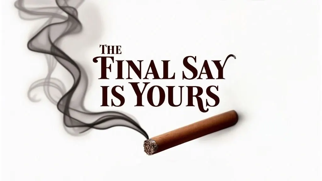 Aganorsa Leaf Aniversario Maduro vs. Oliva Serie V Melanio Maduro