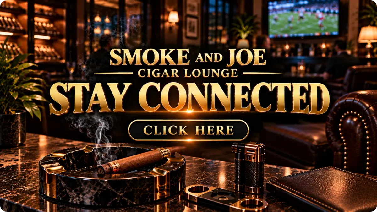 Stay connected: click here
