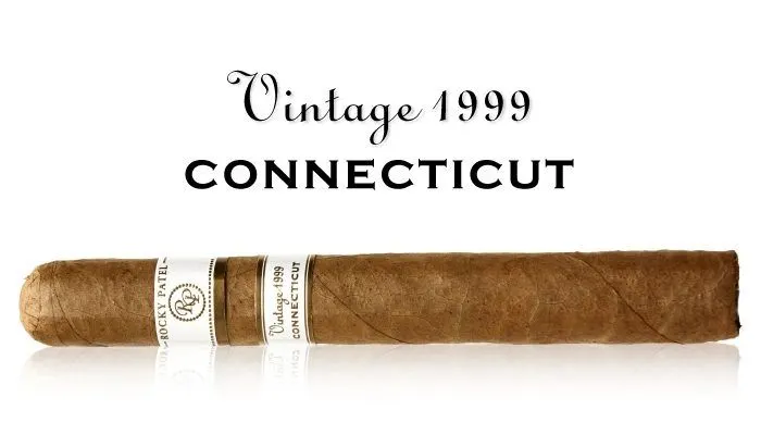 Vintage 1999: Smooth as a Desert Sunset