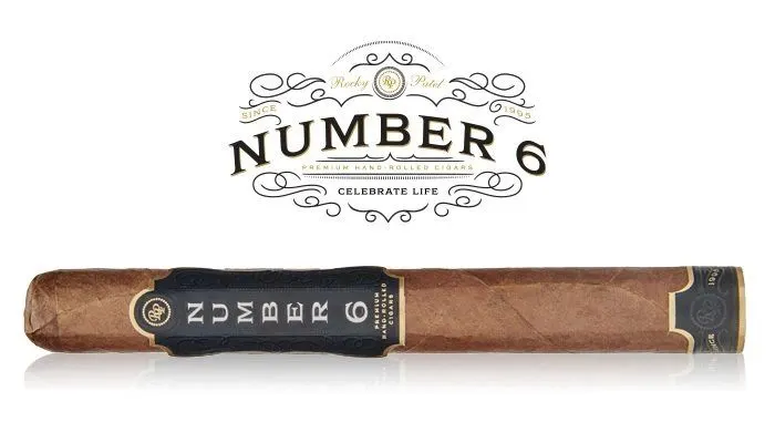 Highly Acclaimed Honduran - Your New Number 1?
