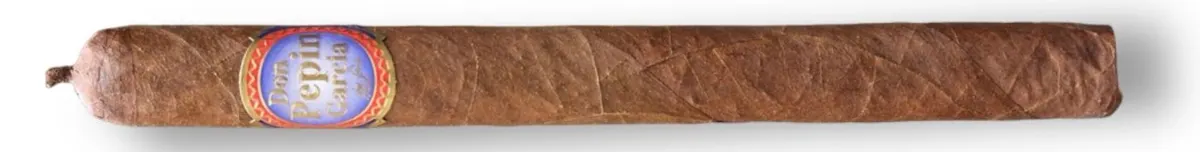 Original Label