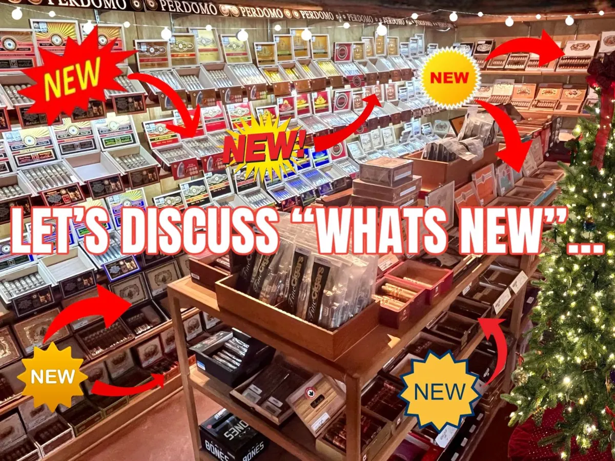 Beyond the Quest for โNewโ โ Discovering Timeless Gems!