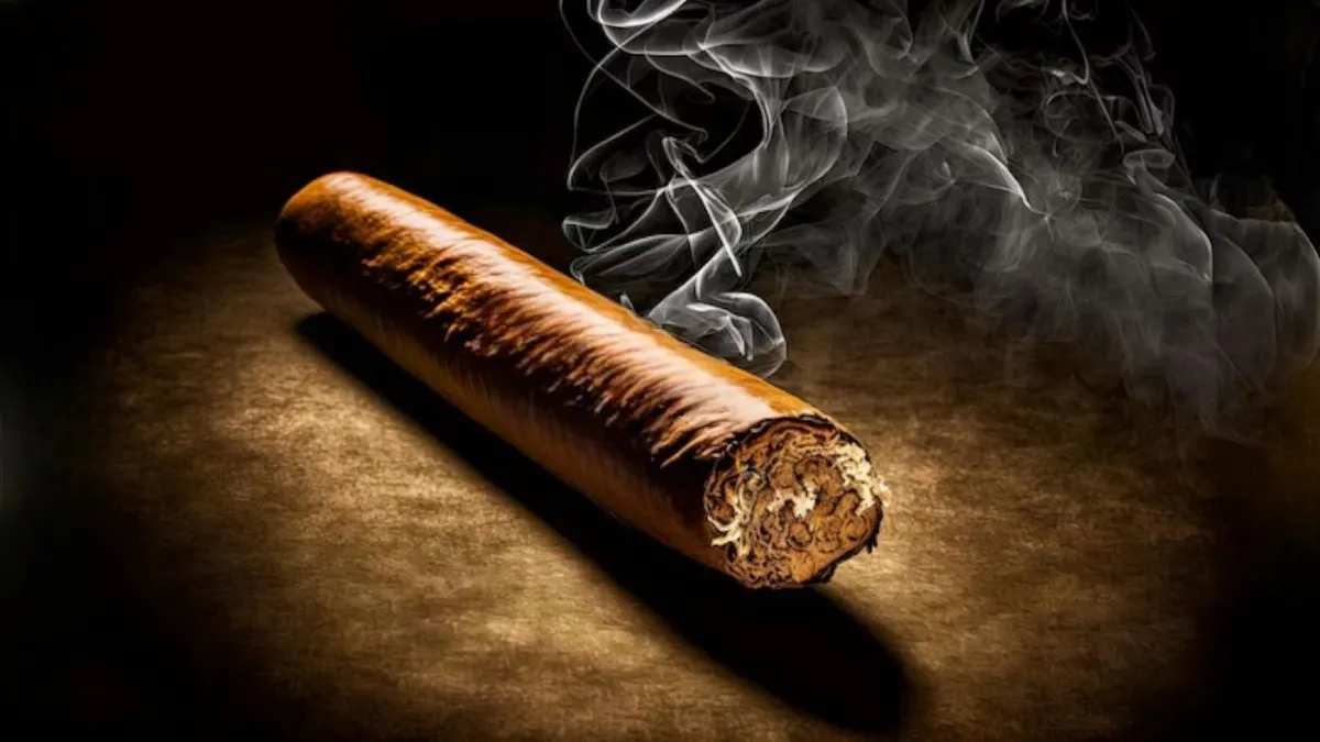 Priced to Puff: The Truth Behind Cigar Price Tags