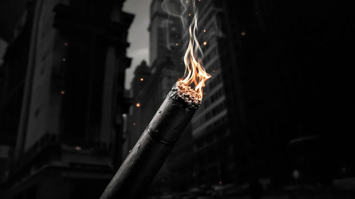 The Pink Sheets to Premium: The Truth in Cigar Pricing!