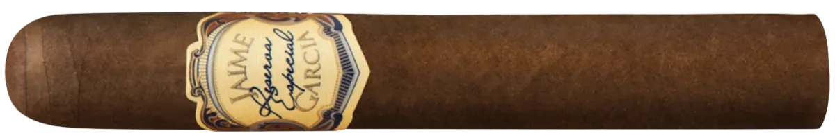 🔴 You WANT this cigar! Jamie Garcia Reserva Especial